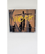 Wock Kemaan (CD) - €16,94 EUR