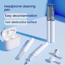 New Bluetooth Headset Cleaning Pen - £8.52 GBP