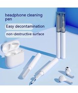 New Bluetooth Headset Cleaning Pen - £10.65 GBP