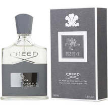 Creed Aventus Colonia - Eau de parfum Uomo - Volume: 100 ml - £379.69 GBP