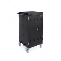 Rise RKS36G1 RISE K12 S36 36-UNIT SMART CHARGING CART - $1,592.78