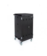 Rise RKS36G1 RISE K12 S36 36-UNIT SMART CHARGING CART - €1.372,13 EUR