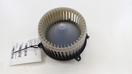 Blower Motor Heat Heater AC Fan Fits 11-16 LACROSSE Free Shipping! This ... - $707.66 MXN