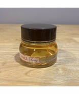 Bath &amp; Body Works Coco Shea Honey Conditioning Bath Shower Jelly 8 oz New - $48.61 CAD