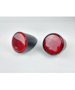 Fits For 1974-1980 Toyota Land Cruiser FJ40 FJ45 BJ40 Rear Reflector Lam... - $699.18 MXN