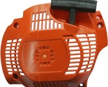 Recoil Starter for Husqvarna 450 450e II 445 445E 544071604 544071602 Ch... - $20.78