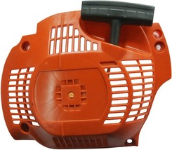 Recoil Starter for Husqvarna 450 450e II 445 445E 544071604 544071602 Ch... - $20.78