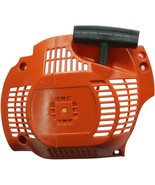 Recoil Starter for Husqvarna 450 450e II 445 445E 544071604 544071602 Ch... - $28.62 CAD
