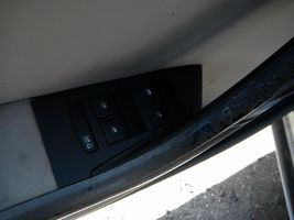 Driver Left Front Door Switch Driver&#39;s Window Fits 10-13 LACROSSE 104844... - $41.83