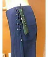 Vintage Lauren Ralph Lauren Petites, PXS, NWT - $39.50