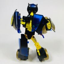Item image 15