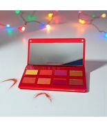 ARTIST COUTURE Caliente Palette 0.26 oz Brand New Without Box - €21,48 EUR