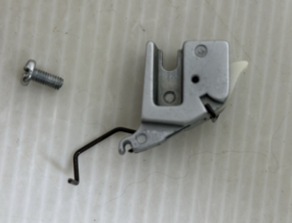 Presser Foot Shank #91-787541-00/800 For Pfaff 752, 4752 Serger - €8,09 EUR
