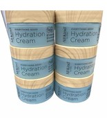 All Kind ( Kind Science ) Everything Good Hydration Cream .5 oz  Qty 6 - $22.72