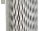 JBL Professional COL600WH 24&quot; Slim Column Speaker, White, 1 pc - $331.65