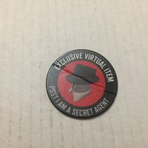 Item image 6