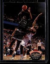 1992 Stadium Club #201 Shaquille O&#39;Neal Excellent / Raw - £7.96 GBP