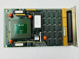 Diskeeper 118394 Circuit Board - £628.93 GBP