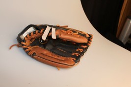 Rawlings Players Series PL950BT T-ball Baseball Glove 9.5&quot; Right Hand Throw - $9.89