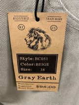 Item image 4