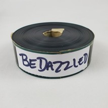 Bedazzled (2000) Theater 35mm Movie Trailer Film Reel Brendan Fraser Liz... - £17.30 GBP