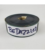 Bedazzled (2000) Theater 35mm Movie Trailer Film Reel Brendan Fraser Liz Hurley - $21.99
