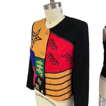 Item image 3