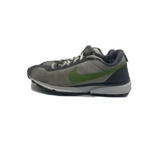 Nike Women&#39;s Running Shoes Comfortable and Lightweight Size 7.0 - £11.56 GBP