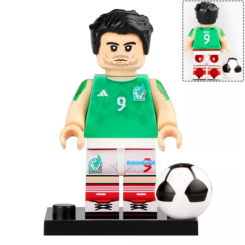 Full-size item image