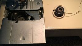 Item image 9