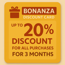 Item image 1 image 1