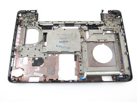 Dell Latitude E5440 Laptop Bottom Base W/ ExpressCard Slot - K170K 0K170K (A) - £14.81 GBP