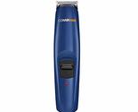 Conair Man, Rechargeable All in 1 Trimmer - $37.26