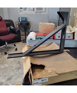 UHB1 Wall/Ceiling Bracket for 3.3 to 15KW 06991002 Forced Unit Heater UH... - €84,53 EUR
