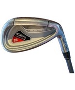 Adams Idea a2 OS Hybrid PW Pitching Wedge Iron ProLaunch HL Blue Graphit... - £31.63 GBP