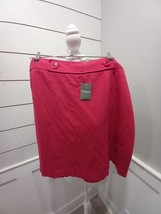 New Ann Taylor Women Size 14 Skirt - £15.97 GBP