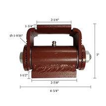 Item image 2