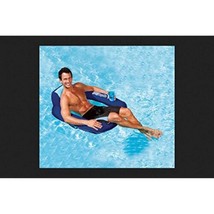 SwimWays Spring Float SunSeat - $44.80