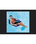 SwimWays Spring Float SunSeat - €38,90 EUR