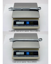 Item image 9