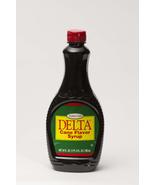 Delta Cane Syrup - £37.11 GBP