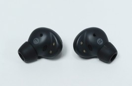 Samsung Galaxy Buds2 Pro SM-R510 True Wireless Earbuds - Graphite image 5