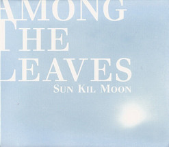 Sun Kil Moon - Among The Leaves (CD, Album) (Very Good Plus (VG+)) - 2842109335 - £7.90 GBP