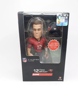 Tom Brady #12 Tampa Bay Buccaneers NFL Game Changers 6 (See Notes) - $15.83