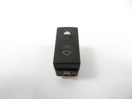 BMW Z3 E36 Switch, Power Window 61318368941 - $10.88