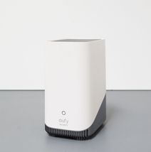 Eufy Security EufyCam 3 Wireless Security Camera System T88711W1 image 9