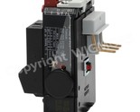 Overload relay Danfoss CI 5 0,85-1,3A 047H3135 TI 9C - £27.87 GBP