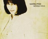 Rendez Vous [Audio CD] Laura Fygi - £8.70 GBP