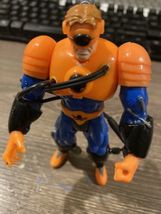 Item image 9