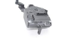 97-04 PORCHE BOXSTER HVAC AIR TEMP DOOR BLEND ACTUATOR U0278 image 7